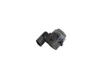 HK83-15K859-AA , art9825567 Датчик парктроника Land Rover Discovery 5 Арт 9825567, вид 2