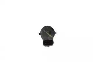 HK83-15K859-AA , art9825567 Датчик парктроника Land Rover Discovery 5 Арт 9825567, вид 3