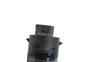 HK83-15K859-AA , art9825567 Датчик парктроника Land Rover Discovery 5 Арт 9825567, вид 5