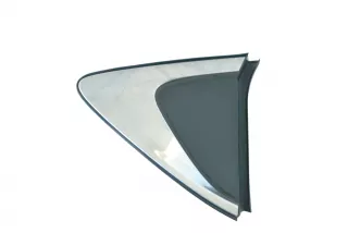 GHK1-50N10 , art9834149 Молдинг крыла заднего правого Mazda 6 3 Арт 9834149, вид 1