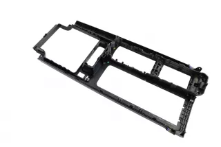 105870891C , art9836687 Накладка декоративная на торпедо Land Rover Discovery 5 Арт 9836687, вид 4