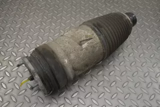 1067361-77-C , art9932211 Амортизатор передний правый Tesla model S Арт 9932211, вид 1