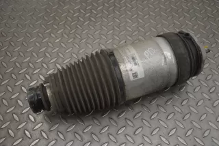 1067361-77-C , art9932211 Амортизатор передний правый Tesla model S Арт 9932211, вид 3
