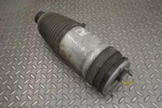 1067361-77-C , art9932211 Амортизатор передний правый Tesla model S Арт 9932211, вид 4