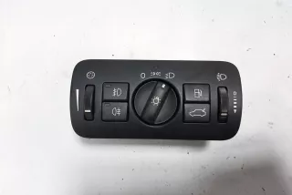 30739415 , art9868770 Блок управления светом Volvo C70 2 Арт 9868770, вид 1
