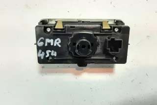 30739415 , art9868770 Блок управления светом Volvo C70 2 Арт 9868770, вид 3