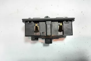 30739415 , art9868770 Блок управления светом Volvo C70 2 Арт 9868770, вид 4