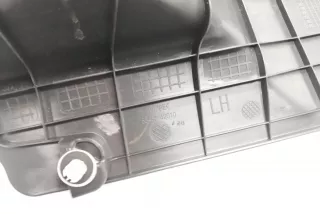 58467-42010 , art9938790 Пластик салона Toyota Rav 4 5 Арт 9938790, вид 3