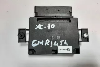 31341542, 6G912598CF , art9863841 Блок ручника (стояночного тормоза) Volvo C70 2 Арт 9863841, вид 2