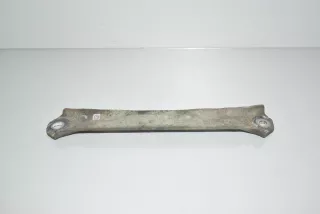 6858416, 33316858416 , art9821797 Прочая запчасть BMW 2 F45/F46 Арт 9821797, вид 1