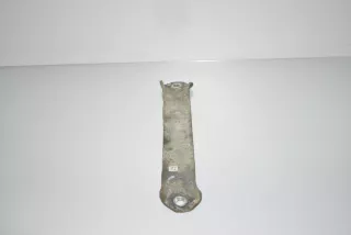 6858416, 33316858416 , art9821797 Прочая запчасть BMW 2 F45/F46 Арт 9821797, вид 2
