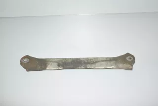 6858416, 33316858416 , art9821797 Прочая запчасть BMW 2 F45/F46 Арт 9821797, вид 3
