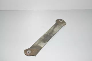 6858416, 33316858416 , art9821797 Прочая запчасть BMW 2 F45/F46 Арт 9821797, вид 4
