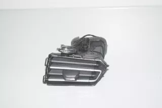 9399469, 64229399469 , art9822418 Дефлектор обдува салона BMW X7 g07 Арт 9822418