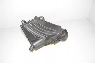 7803342, 13717803342 , art9821703 Корпус воздушного фильтра BMW 1 E81/E82/E87/E88 Арт 9821703, вид 3
