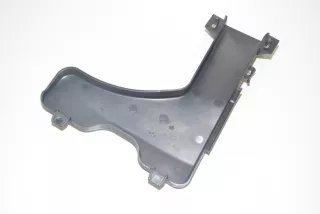 9321371 , art9842742 Пластик салона BMW 2 F45/F46 Арт 9842742, вид 3