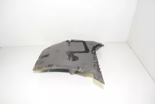 7207112, 51127207112 , art9857652 Кронштейн крепления бампера заднего BMW 5 F10/F11/GT F07 Арт 9857652, вид 2