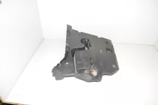 7207112, 51127207112 , art9857652 Кронштейн крепления бампера заднего BMW 5 F10/F11/GT F07 Арт 9857652, вид 3