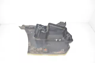 7207112, 51127207112 , art9857652 Кронштейн крепления бампера заднего BMW 5 F10/F11/GT F07 Арт 9857652, вид 4