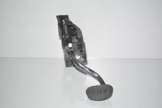 6856596, 35006856596 , art9863814 Педаль тормоза BMW 2 F45/F46 Арт 9863814, вид 1
