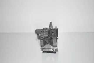 6856596, 35006856596 , art9863814 Педаль тормоза BMW 2 F45/F46 Арт 9863814, вид 3