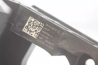 6856596, 35006856596 , art9863814 Педаль тормоза BMW 2 F45/F46 Арт 9863814, вид 5