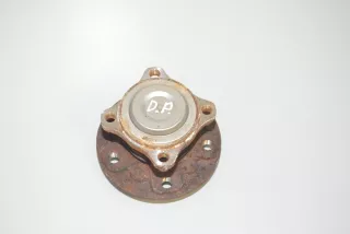 6867927, 33416867927, 33416852156, 6852156 , art9863932 Подшипник BMW i3 Арт 9863932, вид 1
