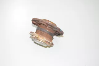 6867927, 33416867927, 33416852156, 6852156 , art9863932 Подшипник BMW i3 Арт 9863932, вид 2