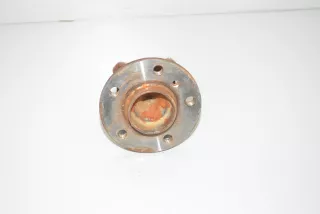 6867927, 33416867927, 33416852156, 6852156 , art9863932 Подшипник BMW i3 Арт 9863932, вид 3