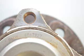 6867927, 33416867927, 33416852156, 6852156 , art9863932 Подшипник BMW i3 Арт 9863932, вид 4