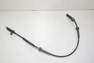 6865793, 34526865793, 34526794374, 6794374 , art9865670 Датчик ABS BMW i3 Арт 9865670, вид 1