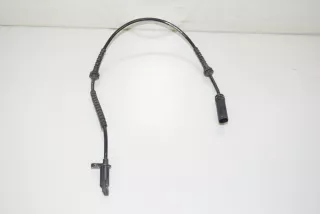 6865793, 34526865793, 34526794374, 6794374 , art9865670 Датчик ABS BMW i3 Арт 9865670, вид 2