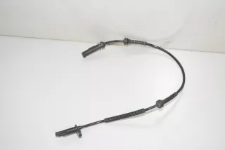 6865793, 34526865793, 34526794374, 6794374 , art9865670 Датчик ABS BMW i3 Арт 9865670, вид 3