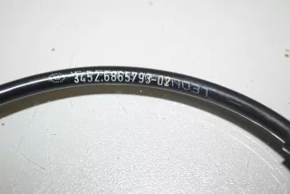 6865793, 34526865793, 34526794374, 6794374 , art9865670 Датчик ABS BMW i3 Арт 9865670, вид 4