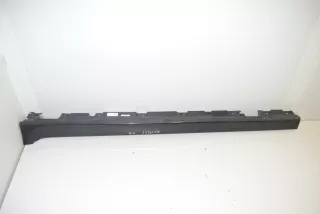 7237081 , art9868219 Накладка на порог BMW 5 F10/F11/GT F07 Арт 9868219, вид 2