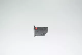 9389078, 61319389078, 9313573, 61319313573 , art9897185 Кнопка аварийной сигнализации BMW i3 Арт 9897185, вид 2
