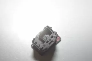 9389078, 61319389078, 9313573, 61319313573 , art9897185 Кнопка аварийной сигнализации BMW i3 Арт 9897185, вид 4