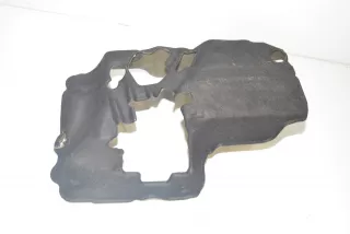 8580084, 11148580084 , art9929929 Тепловой экран глушителя BMW 1 F40 Арт 9929929, вид 2