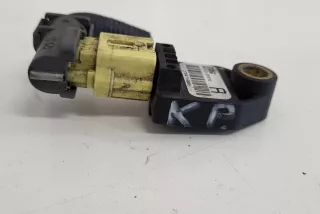 891730F010, 276411486H , art9914765 Датчик удара Toyota Corolla VERSO 2 Арт 9914765, вид 1
