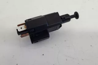 09175172, 09132299, 175185 , art9926102 Выключатель концевой (концевик) Opel Astra G Арт 9926102, вид 3