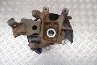 42410-42040, 42304-42020, 47881-78010 , art9832135 Ступица задняя правая Lexus NX Арт 9832135, вид 3