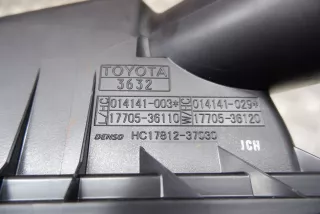 17700-36320, 17705-36110 , art9865580 Корпус воздушного фильтра Lexus NX Арт 9865580, вид 8