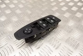 9208108 , art9934967 Кнопка стеклоподъемника переднего левого BMW 4 F32/F33/GT F36 Арт 9934967, вид 2