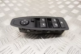 9208108 , art9934967 Кнопка стеклоподъемника переднего левого BMW 4 F32/F33/GT F36 Арт 9934967, вид 4