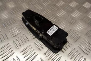 9208108 , art9934967 Кнопка стеклоподъемника переднего левого BMW 4 F32/F33/GT F36 Арт 9934967, вид 5