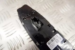 9208108 , art9934967 Кнопка стеклоподъемника переднего левого BMW 4 F32/F33/GT F36 Арт 9934967, вид 6