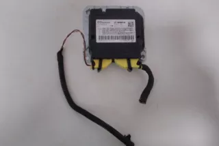 A0009004802 , art9927458 Блок AirBag Mercedes Sprinter Classic Арт 9927458, вид 1