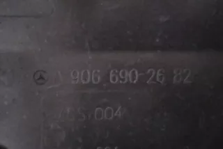 A9066902682 , art9923432 Прочая запчасть Mercedes Sprinter W906 Арт 9923432, вид 3