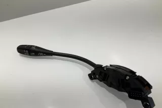 A000575262, 014A04, 2026060001 , art9903786 Переключатель круиз-контроля Mercedes C W203 Арт 9903786, вид 1