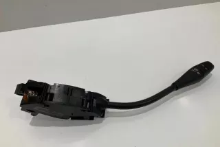 A000575262, 014A04, 2026060001 , art9903786 Переключатель круиз-контроля Mercedes C W203 Арт 9903786, вид 2